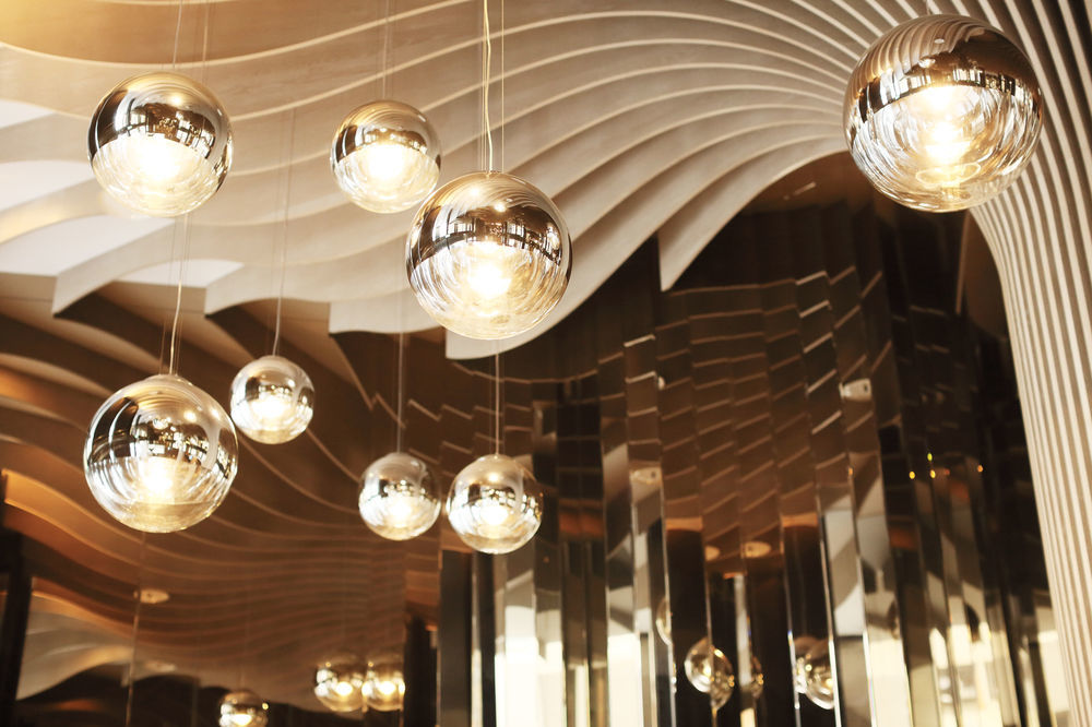 Starhaus Hotel Kaohsiung Dış mekan fotoğraf
