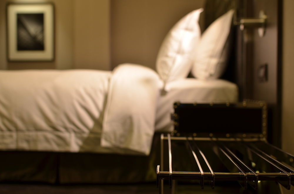Starhaus Hotel Kaohsiung Dış mekan fotoğraf