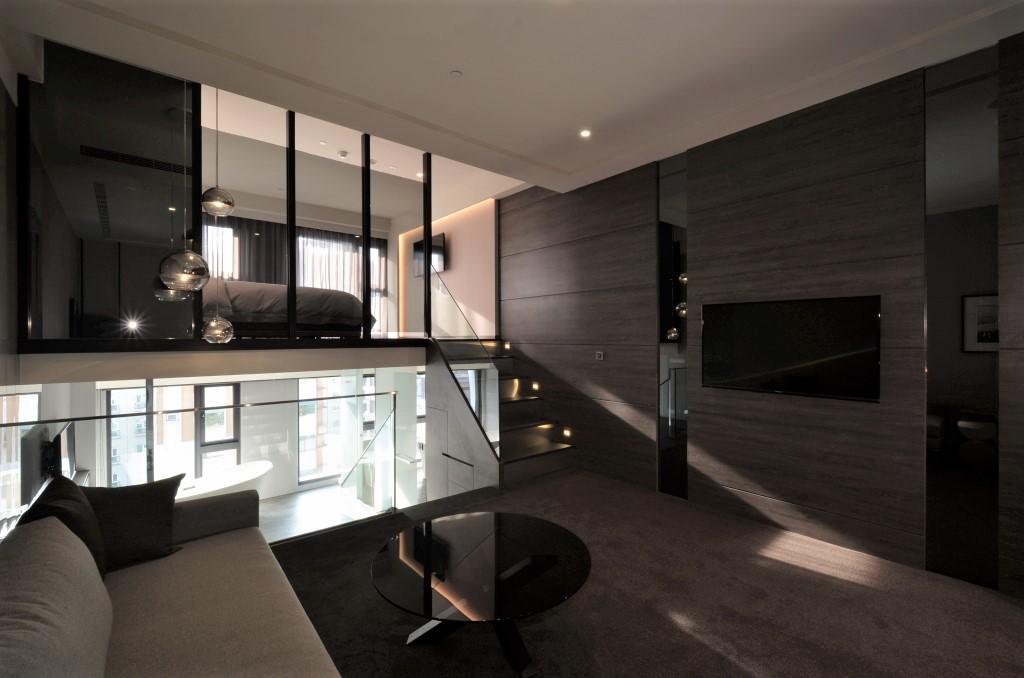 Starhaus Hotel Kaohsiung Dış mekan fotoğraf